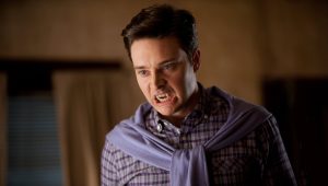 True Blood Saison 5 Episode 1