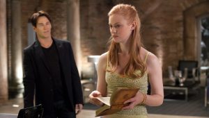True Blood Saison 5 Episode 10