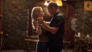True Blood Saison 5 Episode 10