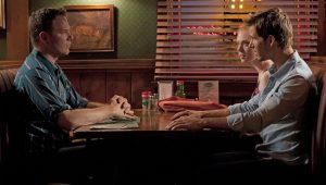 True Blood Saison 5 Episode 10