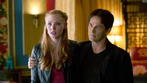 True Blood Saison 5 Episode 11