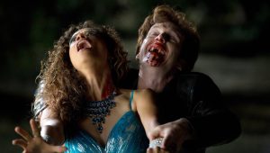 True Blood Saison 5 Episode 11