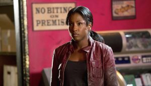 True Blood Saison 5 Episode 12