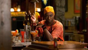 True Blood Saison 5 Episode 12