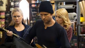 True Blood Saison 5 Episode 12