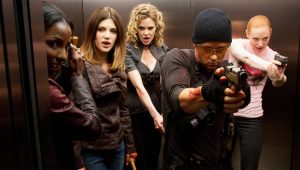 True Blood Saison 5 Episode 12