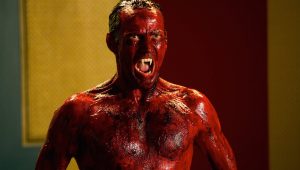 True Blood Saison 5 Episode 12