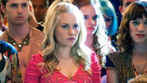 True Blood Saison 5 Episode 12