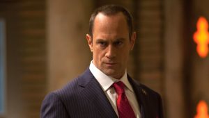 True Blood Saison 5 Episode 2