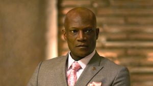 True Blood Saison 5 Episode 2