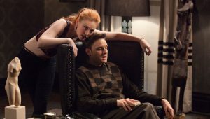 True Blood Saison 5 Episode 2