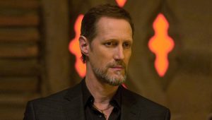 True Blood Saison 5 Episode 2