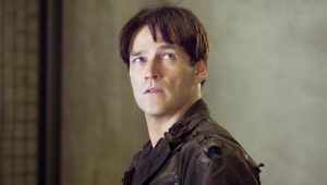 True Blood Saison 5 Episode 2