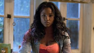 True Blood Saison 5 Episode 2