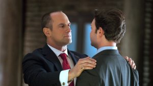 True Blood Saison 5 Episode 3