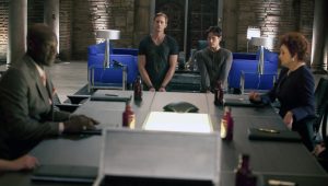 True Blood Saison 5 Episode 3