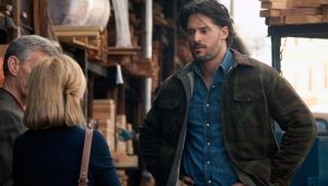 True Blood Saison 5 Episode 3