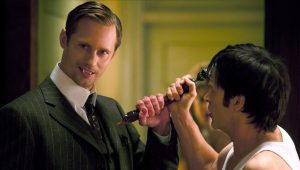 True Blood Saison 5 Episode 3
