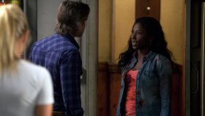 True Blood Saison 5 Episode 3