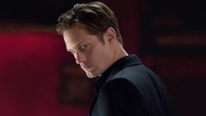 True Blood Saison 5 Episode 4
