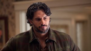 True Blood Saison 5 Episode 4