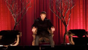 True Blood Saison 5 Episode 4
