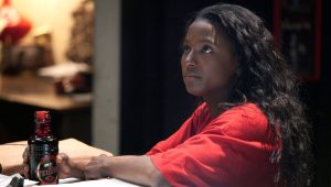 True Blood Saison 5 Episode 4