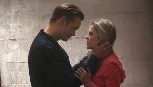 True Blood Saison 5 Episode 4