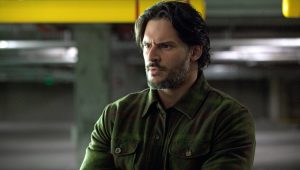 True Blood Saison 5 Episode 5