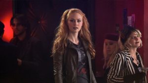 True Blood Saison 5 Episode 5