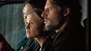 True Blood Saison 5 Episode 5