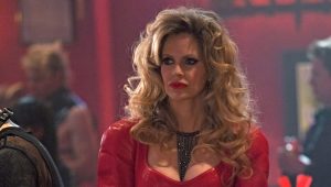 True Blood Saison 5 Episode 5
