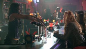 True Blood Saison 5 Episode 5
