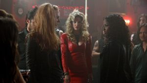 True Blood Saison 5 Episode 6