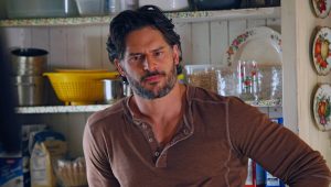 True Blood Saison 5 Episode 6