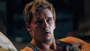 True Blood Saison 5 Episode 6