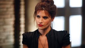 True Blood Saison 5 Episode 6