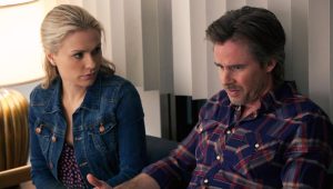 True Blood Saison 5 Episode 7