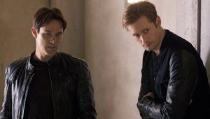 True Blood Saison 5 Episode 7