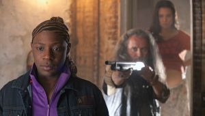 True Blood Saison 5 Episode 7