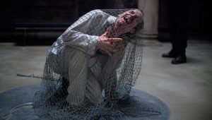 True Blood Saison 5 Episode 7