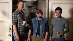 True Blood Saison 5 Episode 8