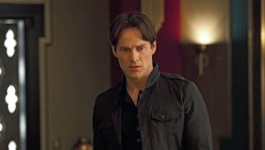 True Blood Saison 5 Episode 8