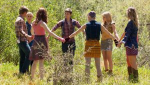 True Blood Saison 5 Episode 8