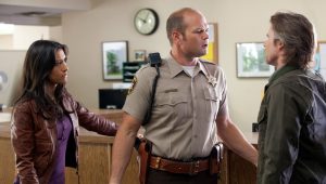 True Blood Saison 5 Episode 9