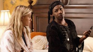 True Blood Saison 5 Episode 9