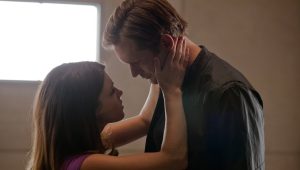 True Blood Saison 5 Episode 9