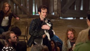 True Blood Saison 5 Episode 9