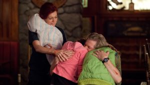 True Blood Saison 5 Episode 9