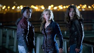 Saison 6
